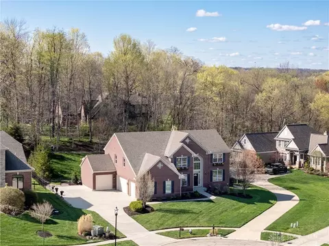 149 Mission Ct, Loveland, OH 45140