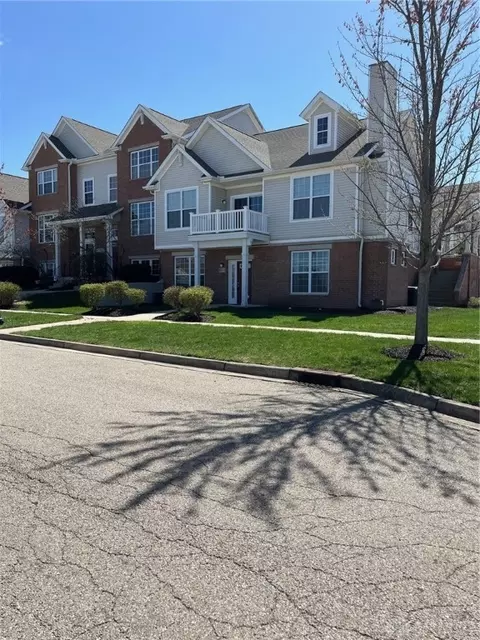 3665 Lilac Ln #5, Beavercreek, OH 45431