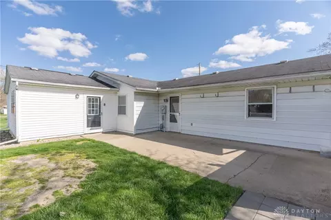 1212 Taft St, Sidney, OH 45365 photo 25