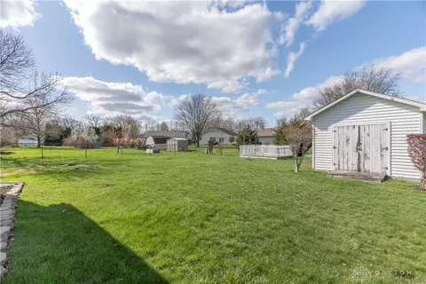 1212 Taft St, Sidney, OH 45365 photo 27
