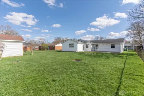 1212 Taft St, Sidney, OH 45365 photo 26
