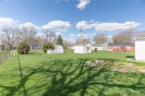 1212 Taft St, Sidney, OH 45365 photo 24