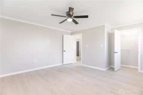 1212 Taft St, Sidney, OH 45365 photo 16