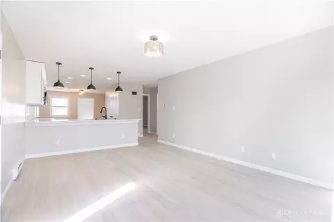 1212 Taft St, Sidney, OH 45365 photo 5