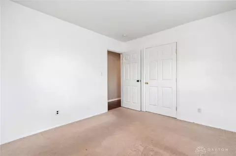 2598 Galewood St, Kettering, OH 45420 photo 19