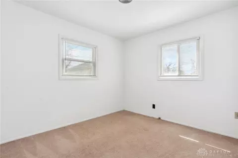 2598 Galewood St, Kettering, OH 45420 photo 21
