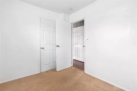 2598 Galewood St, Kettering, OH 45420 photo 17