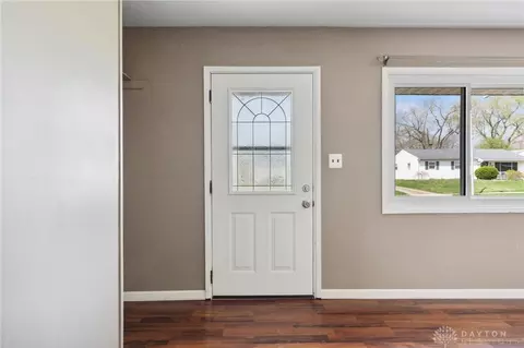 2598 Galewood St, Kettering, OH 45420 photo 5