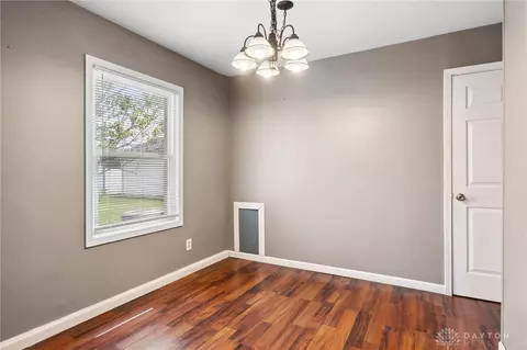 2598 Galewood St, Kettering, OH 45420 photo 14
