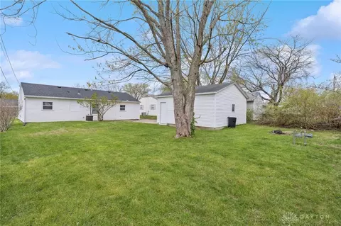 2598 Galewood St, Kettering, OH 45420 photo 23