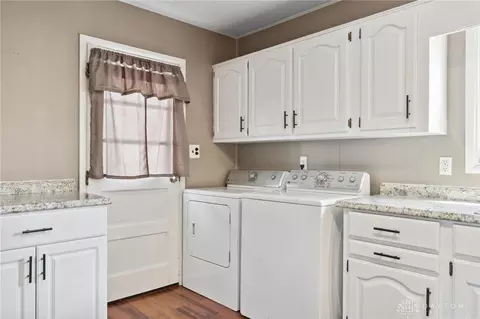 2598 Galewood St, Kettering, OH 45420 photo 13
