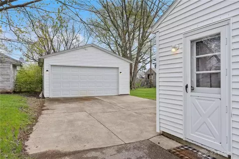 2598 Galewood St, Kettering, OH 45420 photo 24