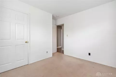 2598 Galewood St, Kettering, OH 45420 photo 22