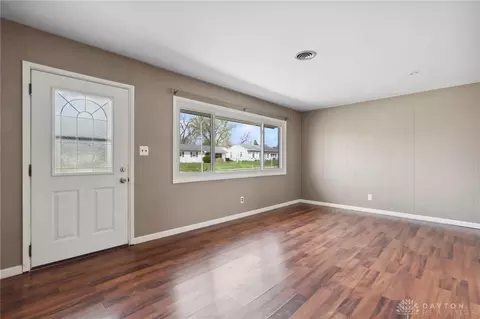 2598 Galewood St, Kettering, OH 45420 photo 7