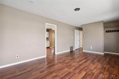2598 Galewood St, Kettering, OH 45420 photo 9