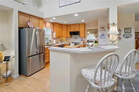 375 Stanton Dr, Springboro, OH 45066 photo 13