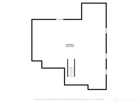 375 Stanton Dr, Springboro, OH 45066 photo 39