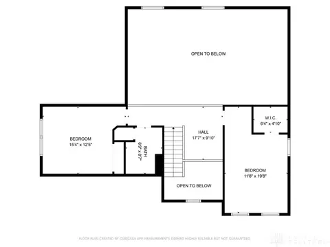 375 Stanton Dr, Springboro, OH 45066 photo 38