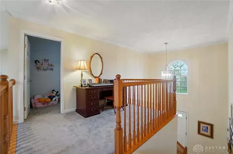 375 Stanton Dr, Springboro, OH 45066 photo 27