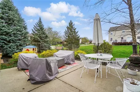 375 Stanton Dr, Springboro, OH 45066 photo 35