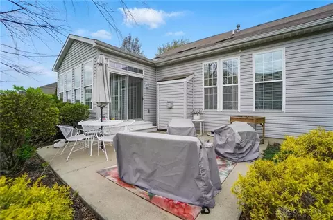 375 Stanton Dr, Springboro, OH 45066 photo 34