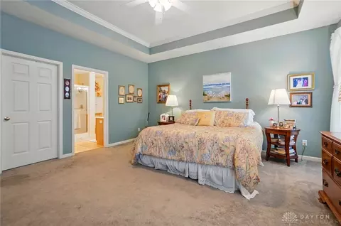 375 Stanton Dr, Springboro, OH 45066 photo 22
