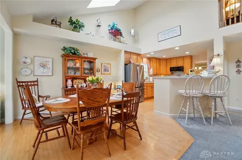 375 Stanton Dr, Springboro, OH 45066 photo 11