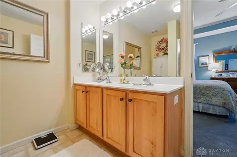 375 Stanton Dr, Springboro, OH 45066 photo 23