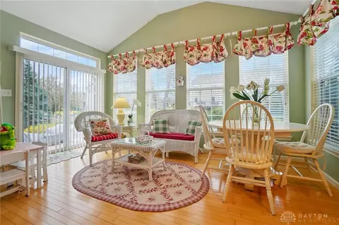 375 Stanton Dr, Springboro, OH 45066 photo 32