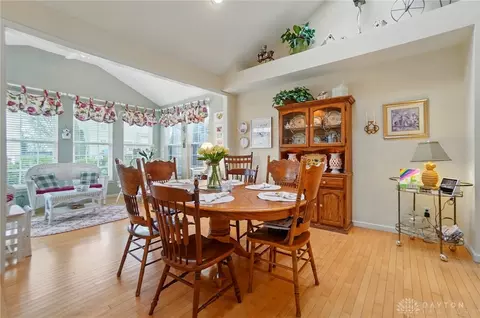 375 Stanton Dr, Springboro, OH 45066 photo 12