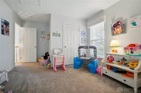 375 Stanton Dr, Springboro, OH 45066 photo 31