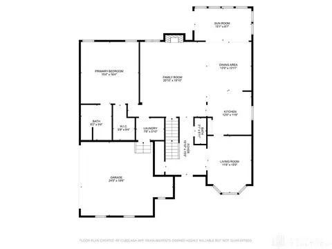 375 Stanton Dr, Springboro, OH 45066 photo 37