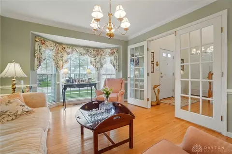 375 Stanton Dr, Springboro, OH 45066 photo 19