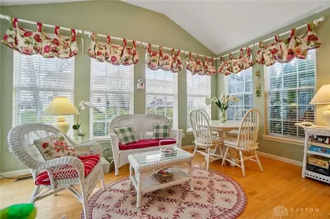 375 Stanton Dr, Springboro, OH 45066 photo 33
