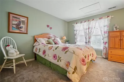 375 Stanton Dr, Springboro, OH 45066 photo 29