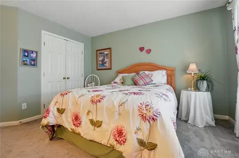 375 Stanton Dr, Springboro, OH 45066 photo 28