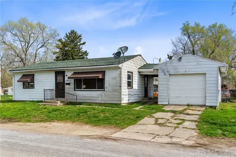 Other - 1120 Mccain Ave, Springfield, OH 45506 photo 1 of 5