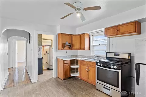 Other - 1120 Mccain Ave, Springfield, OH 45506 photo 3 of 5
