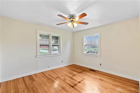 Other - 1120 Mccain Ave, Springfield, OH 45506 photo 5 of 5