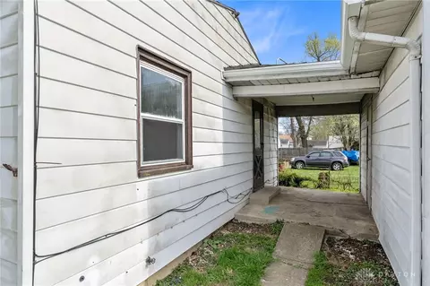 Other - 1120 Mccain Ave, Springfield, OH 45506 photo 2 of 5