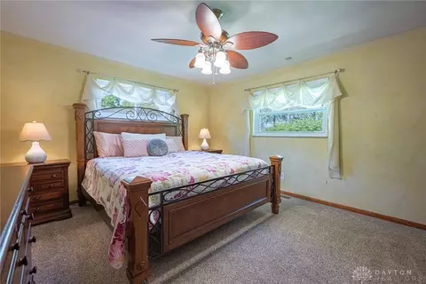 4600 Wing View Ln, Kettering, OH 45429 photo 28