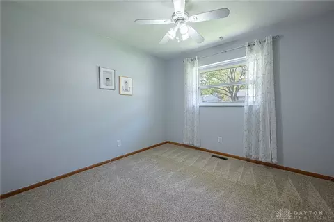 4600 Wing View Ln, Kettering, OH 45429 photo 26