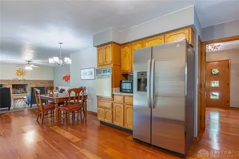 4600 Wing View Ln, Kettering, OH 45429 photo 13