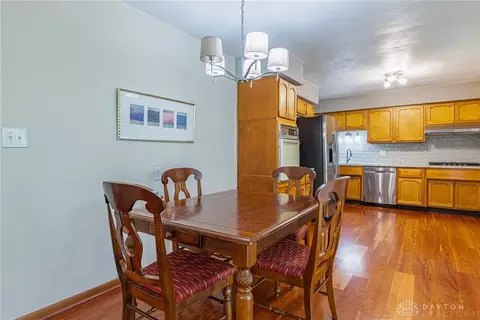 4600 Wing View Ln, Kettering, OH 45429 photo 11