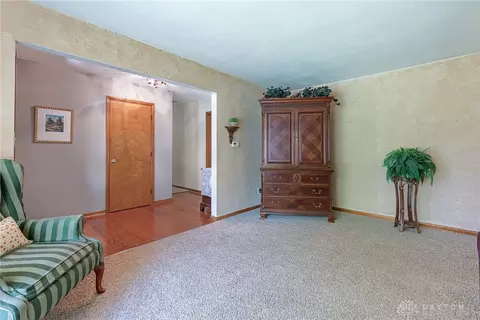 4600 Wing View Ln, Kettering, OH 45429 photo 6
