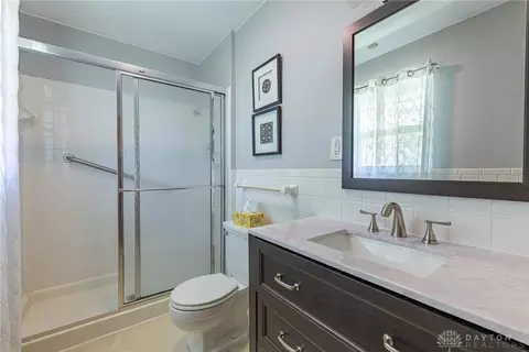 4600 Wing View Ln, Kettering, OH 45429 photo 30