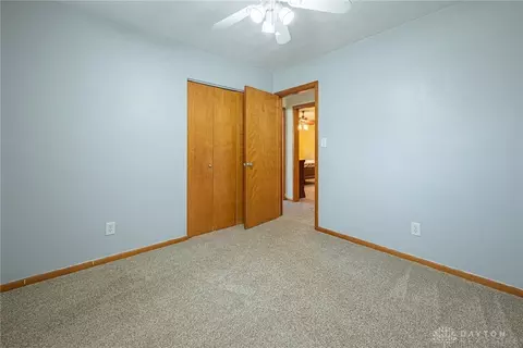 4600 Wing View Ln, Kettering, OH 45429 photo 27