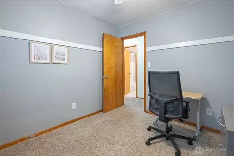 4600 Wing View Ln, Kettering, OH 45429 photo 19