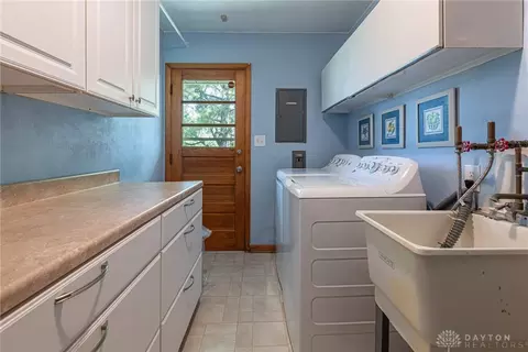 4600 Wing View Ln, Kettering, OH 45429 photo 17
