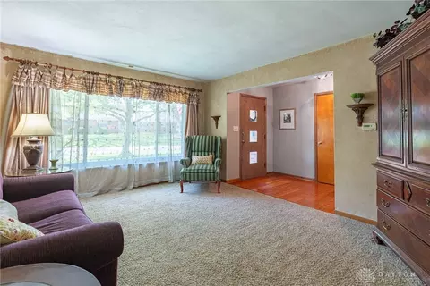 4600 Wing View Ln, Kettering, OH 45429 photo 5
